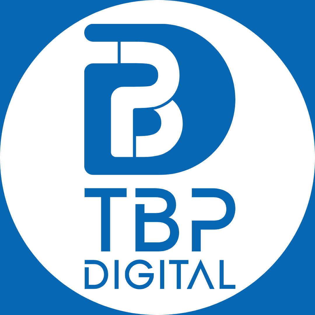 TBP Digital
